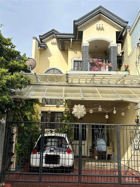 lot for sale las pinas|Properties For Sale in Las Piñas, Metro Manila .